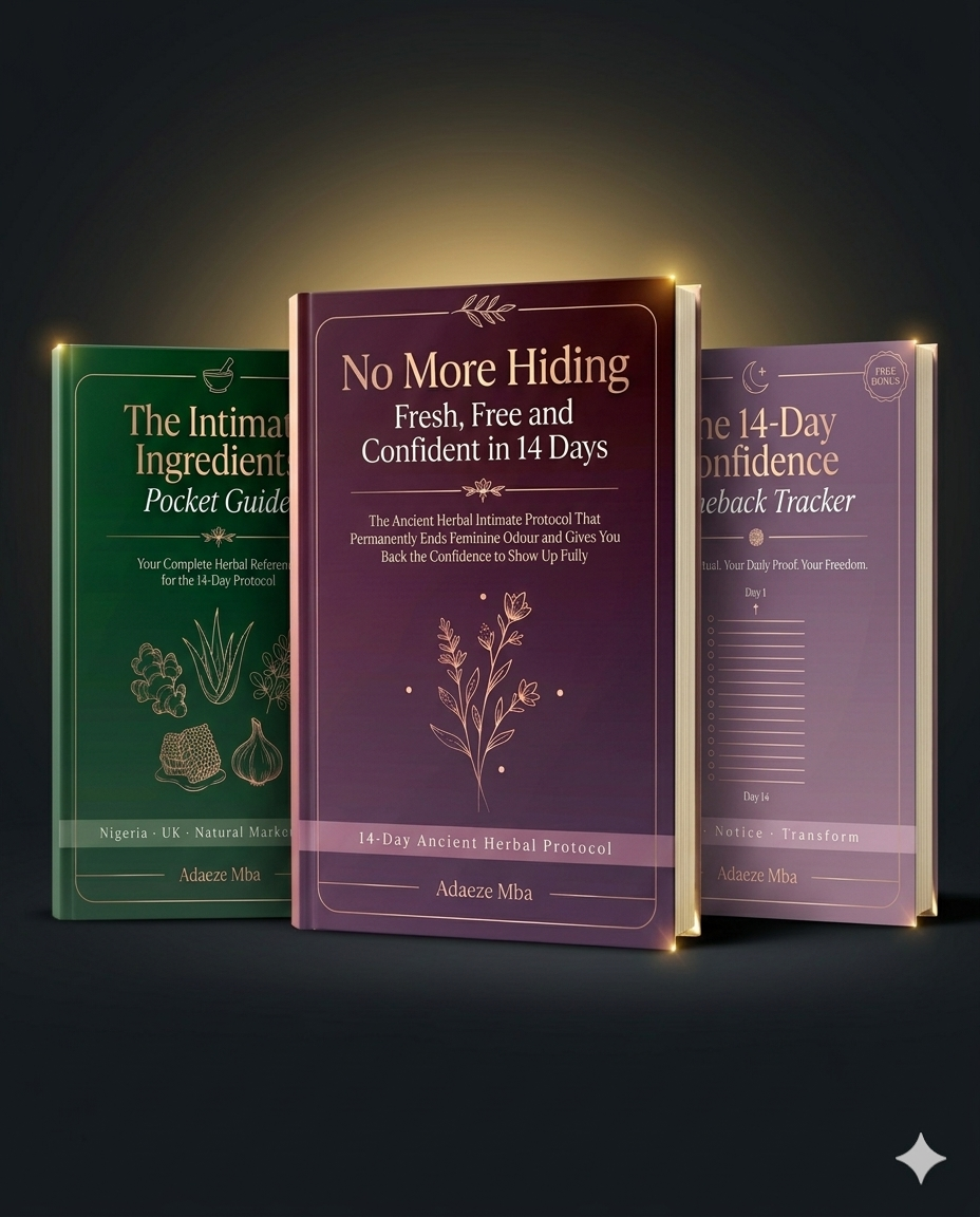 Complete Bundle - Guide + Both Bonuses